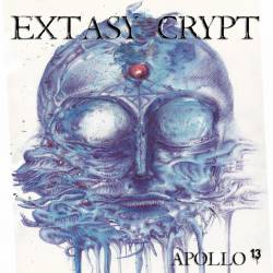 Extasy Crypt : Apollo 13 Extasy Crypt : Apollo 13